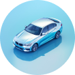 Vehicles