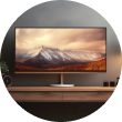 Peekay Electronics profile