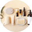 Health & Beauty