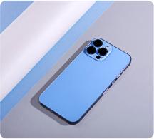 Apple iPhone 15 Pro Max 128gb Blue - brand New