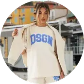DSGN