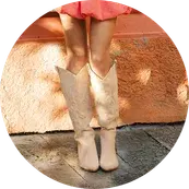 Shoes and boots