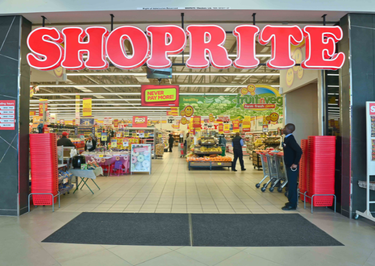 ShopRite0