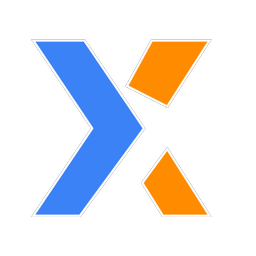 Xonbay logo