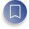Material Icon