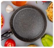 Non Stick Frying Pan
