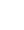 Messages