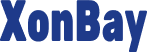 XonBay Logo