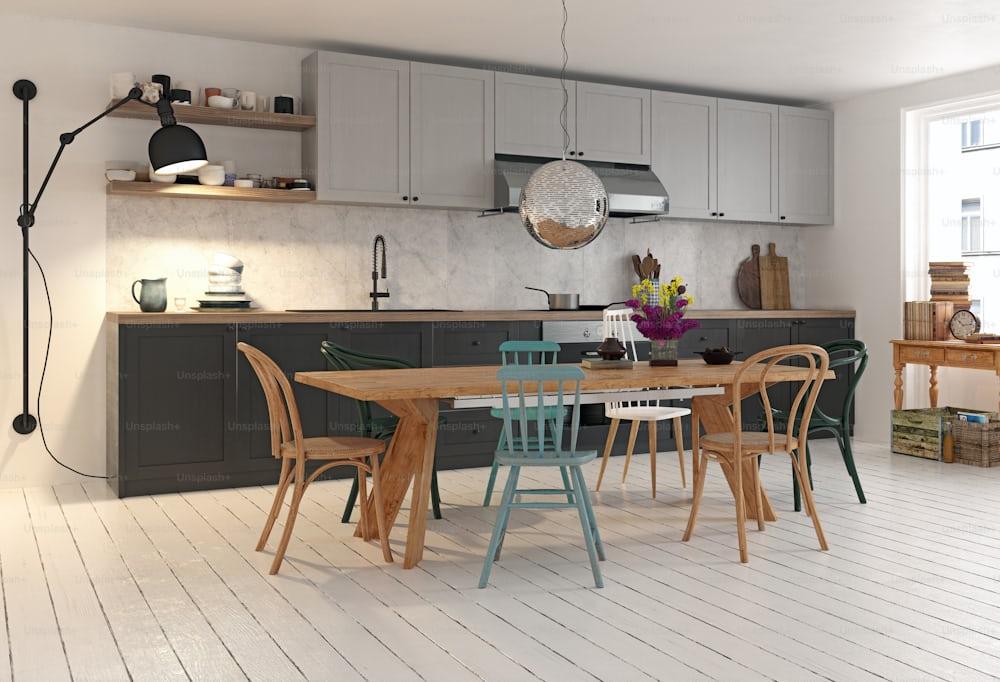 Home,Furniture & Appliances